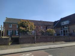 Pletsstraat 38 Pletsstraat 38