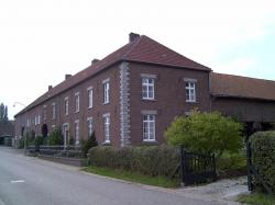 Moorveldshof Moorveldshof