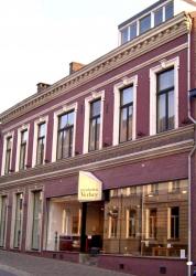 Beekstraat 37 Beekstraat 37