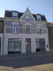 Stationstraat 20 Stationstraat 20
