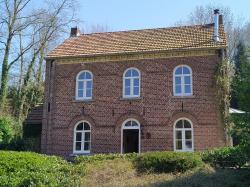 Sint Catharinastraat 79 Sint Catharinastraat 79