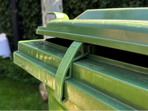 Greenclip