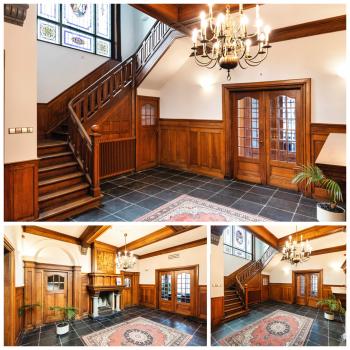 Hal Wonen Meerssen Hal Wonen Meerssen