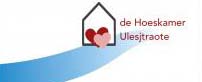 logo huiskamer ulestraten logo huiskamer ulestraten