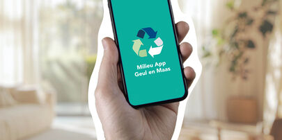 algemene afbeelding milieu app algemene afbeelding milieu app