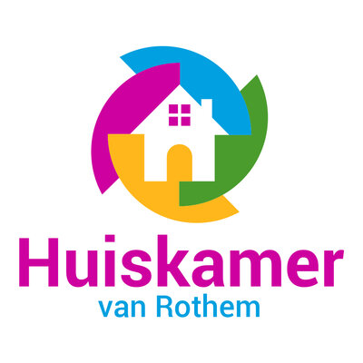 logo huiskamer rothem logo huiskamer rothem