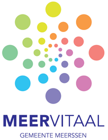 logo Meer Vitaal