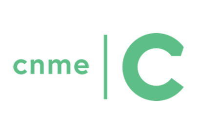 logo CNME
