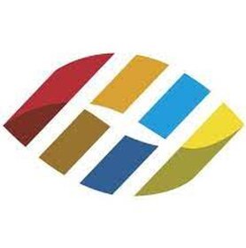 Logo Veiligheidsregio Zuid-Limburg