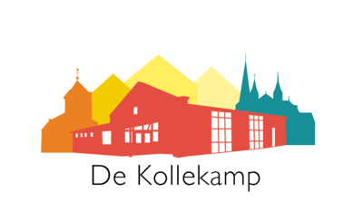 logo De Kollekamp logo De Kollekamp