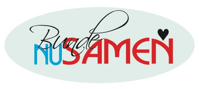 logo bunde nu samen logo bunde nu samen