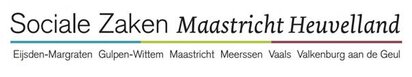 logo sociale zaken