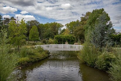 groenbeleidsplan