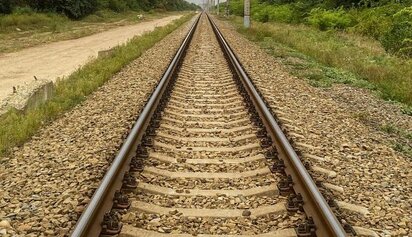 Spoor
