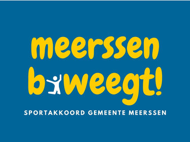 logo meerssen beweegt