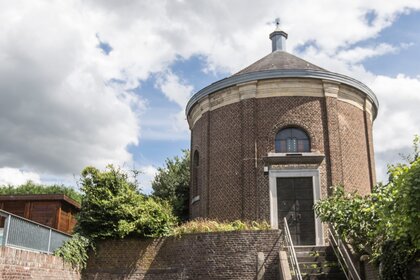 Synagoge