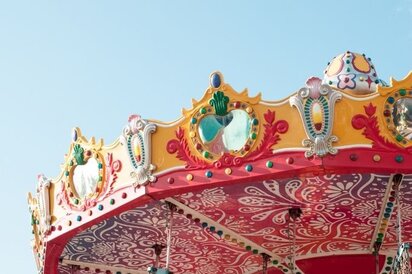 Evenementen