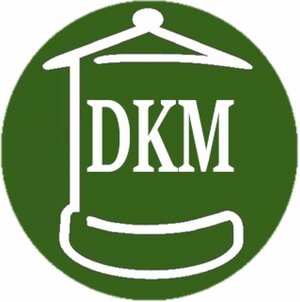 logo de ketel logo de ketel